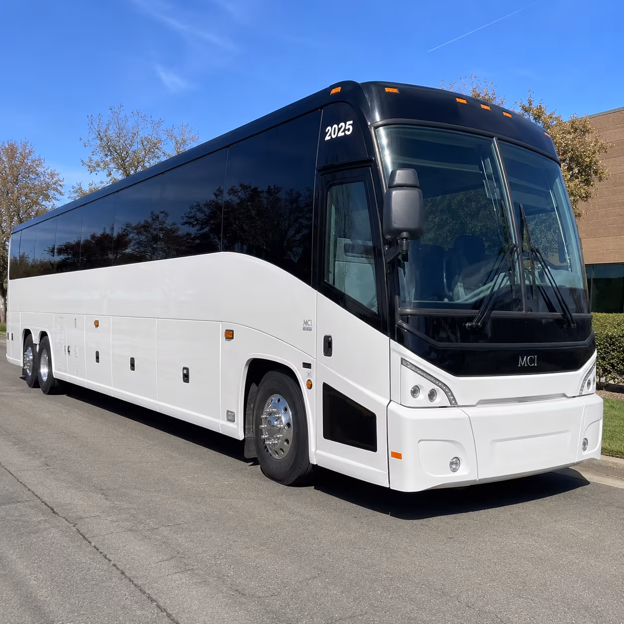 bedford airport transportation