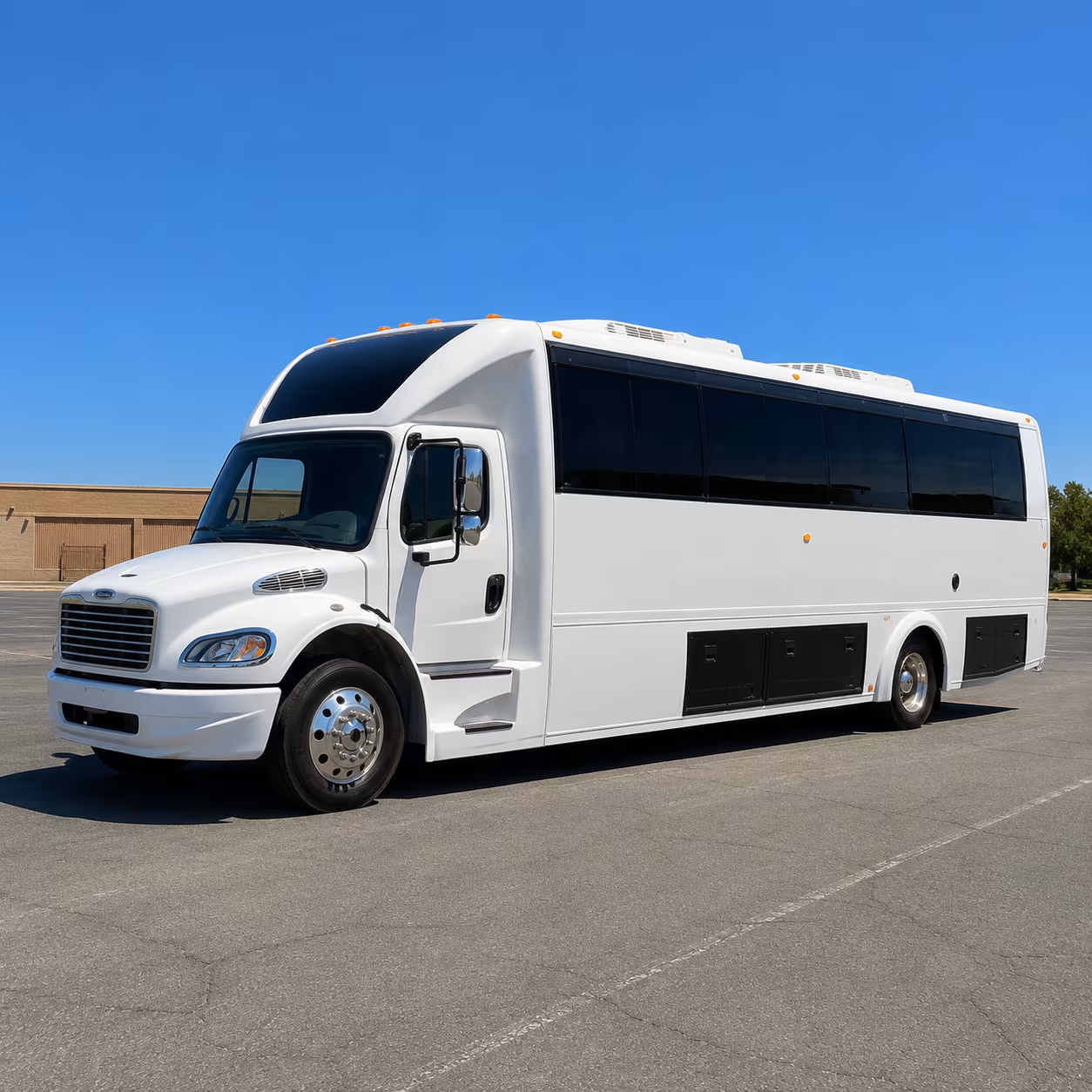 bedford bachelor bachelorette party bus rental