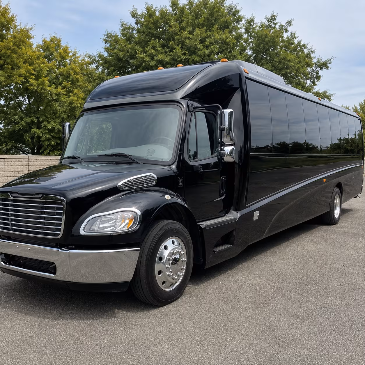 bedfordcharterbuscompany com is here to make dallas field trip transportation simple