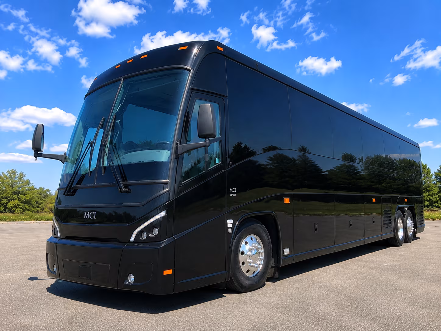browse buses for the heb medical corridor and shift worker routes