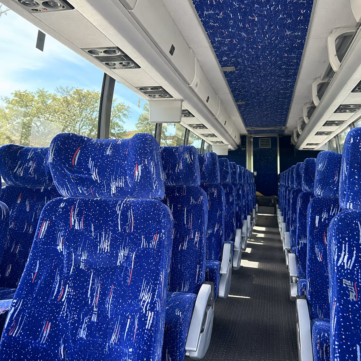 coppell seamless long distance transportation from coppell