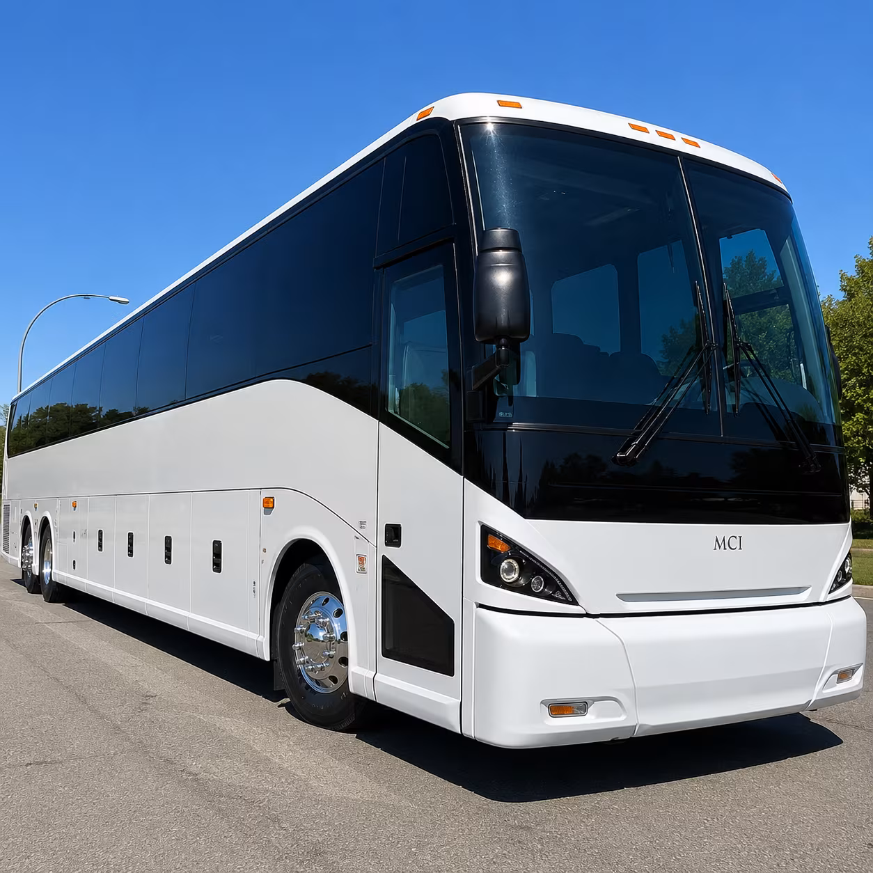 coppell seamless transportation for players coaches staff and fans