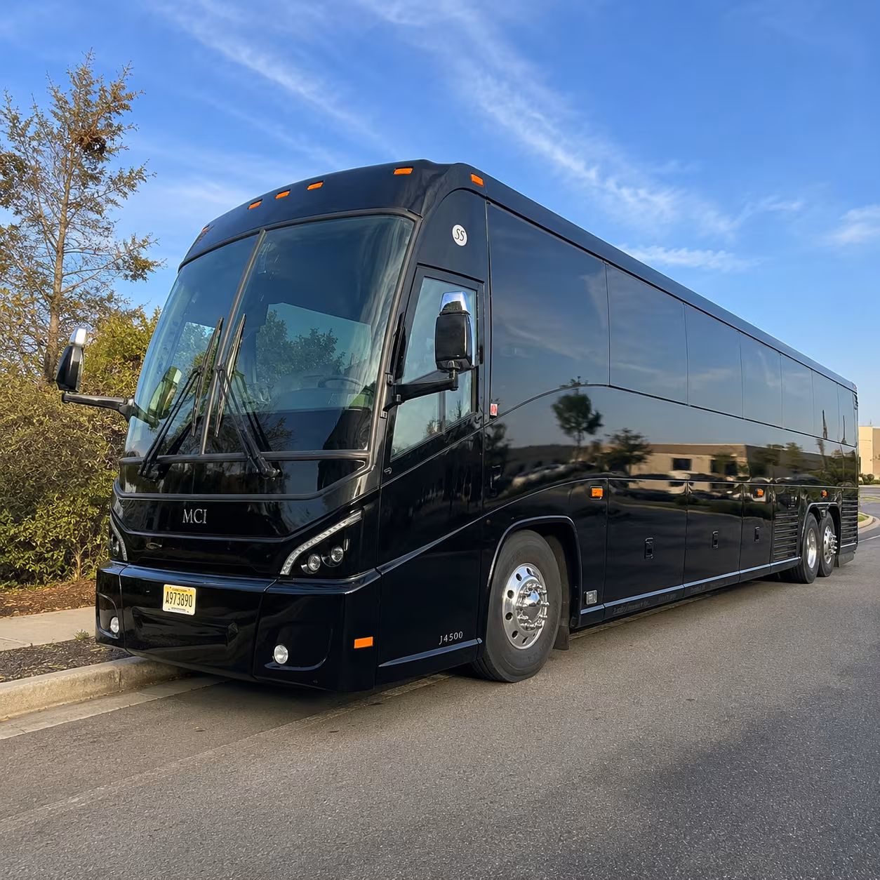 euless book group transportation to euless concerts