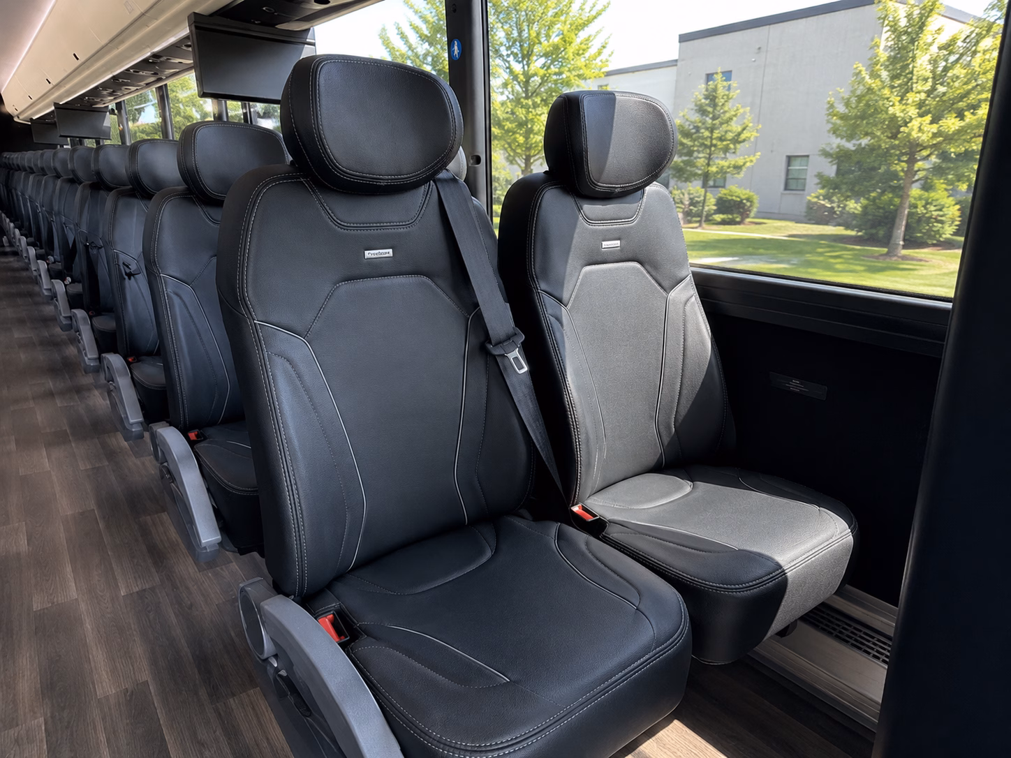 euless easy euless private event transportation