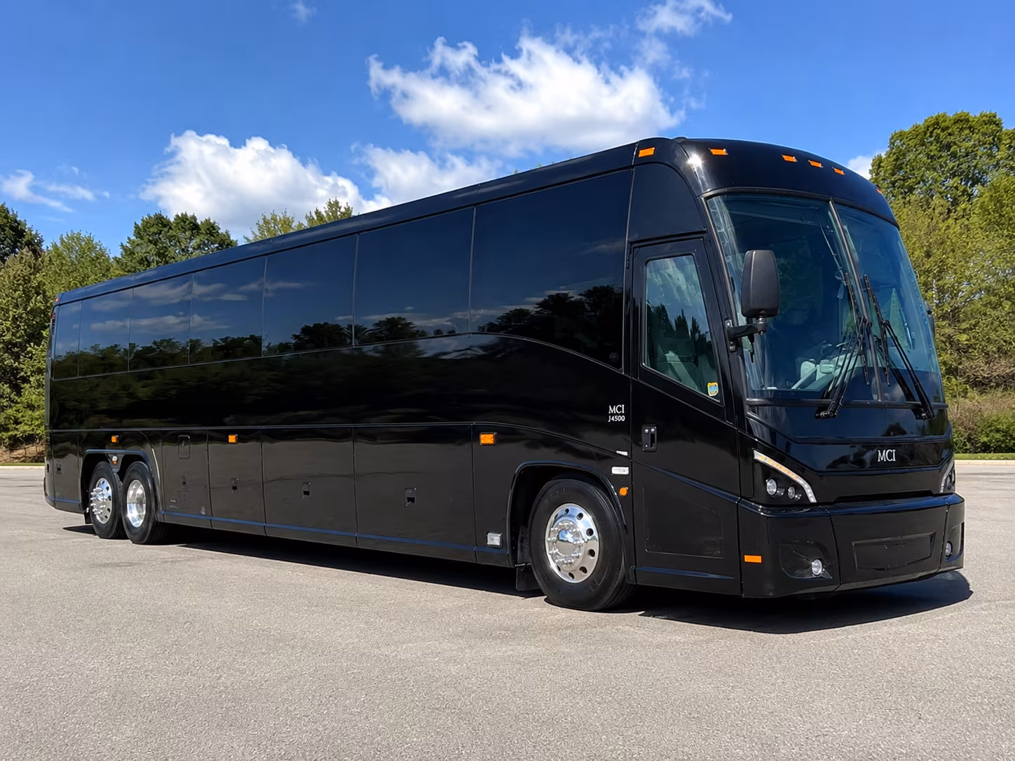 euless rent a charter bus for your euless school field trip