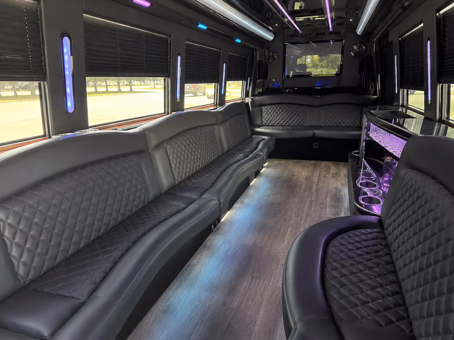 euless travel to prom together with euless party bus rentals