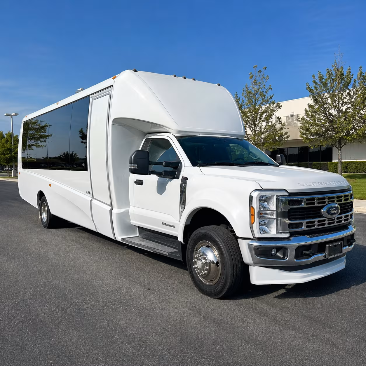 euless travel together with euless sports team and fan group charter bus rentals