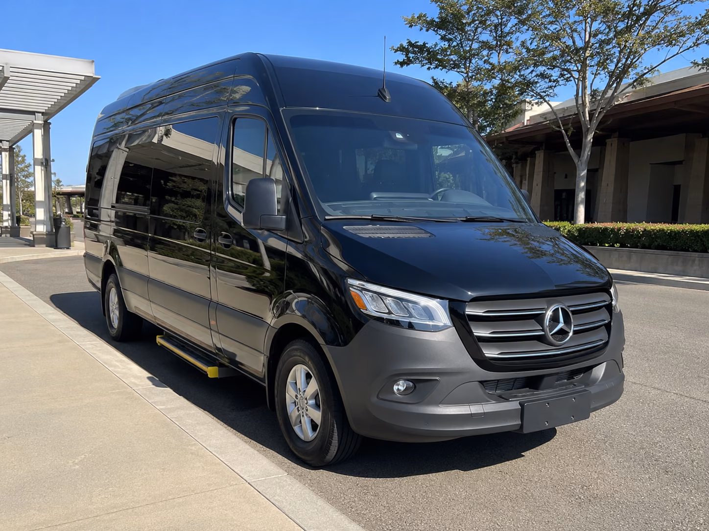 fort worth celebrate your night with fort worth prom bus rentals