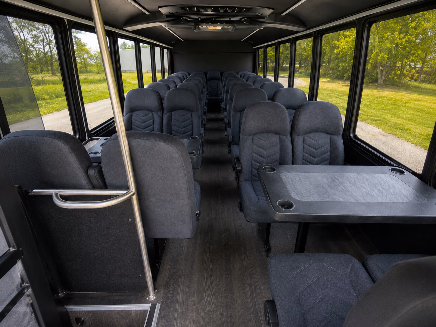 fort worth coordinate group travel with fort worth winery tour bus rentals