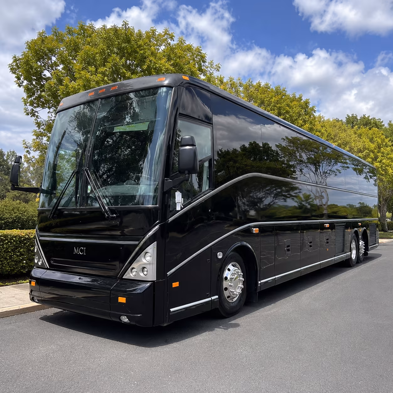 fort worth reliable bus travel for fort worth school groups