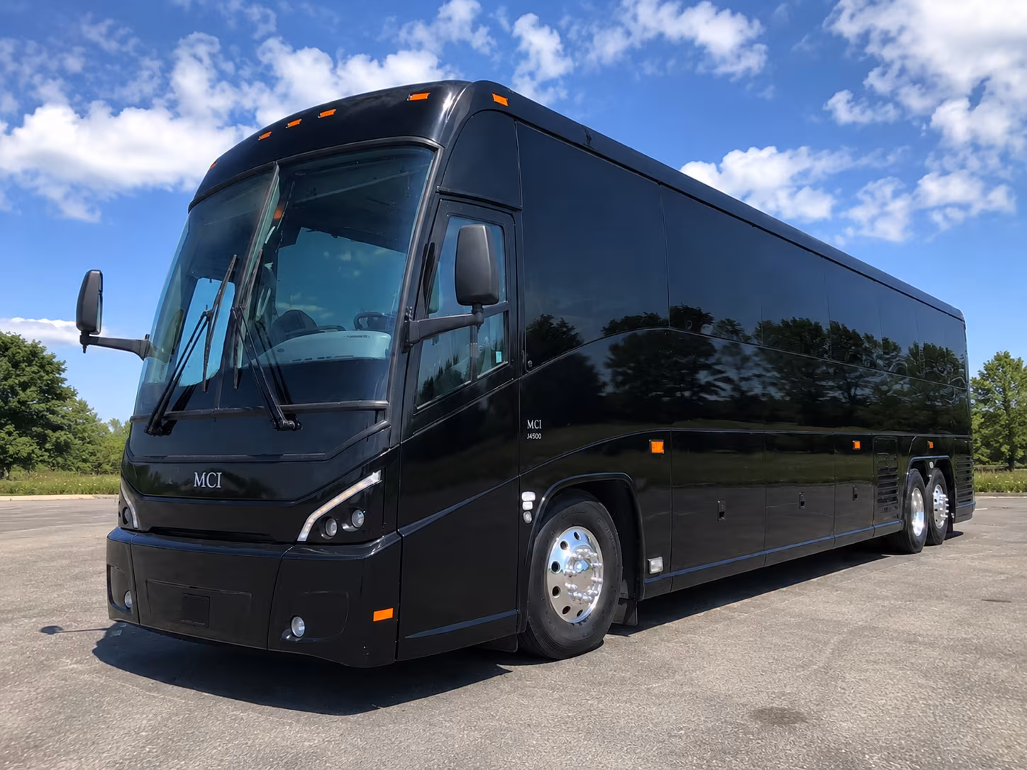 grand prairie charter bus transportation to grand prairie concerts and festivals