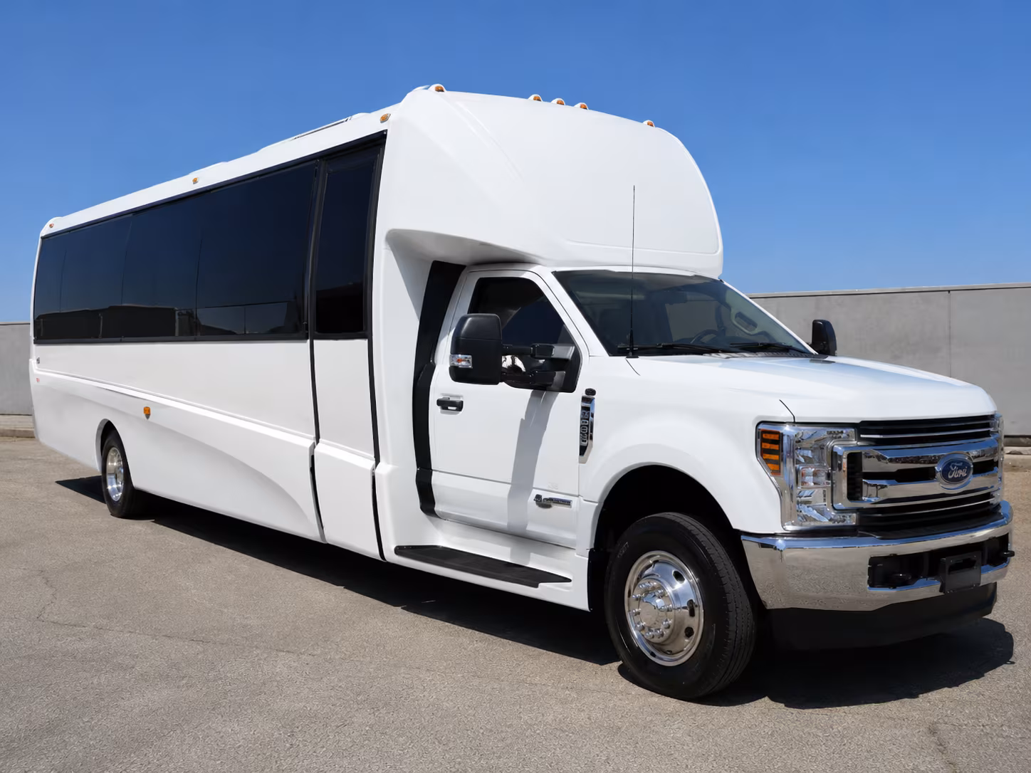 grapevine coordinate guest travel with grapevine wedding bus rentals