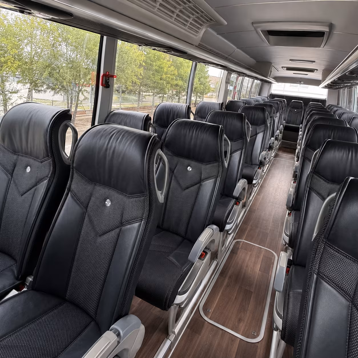grapevine find grapevine long distance charter bus rentals for your next trip