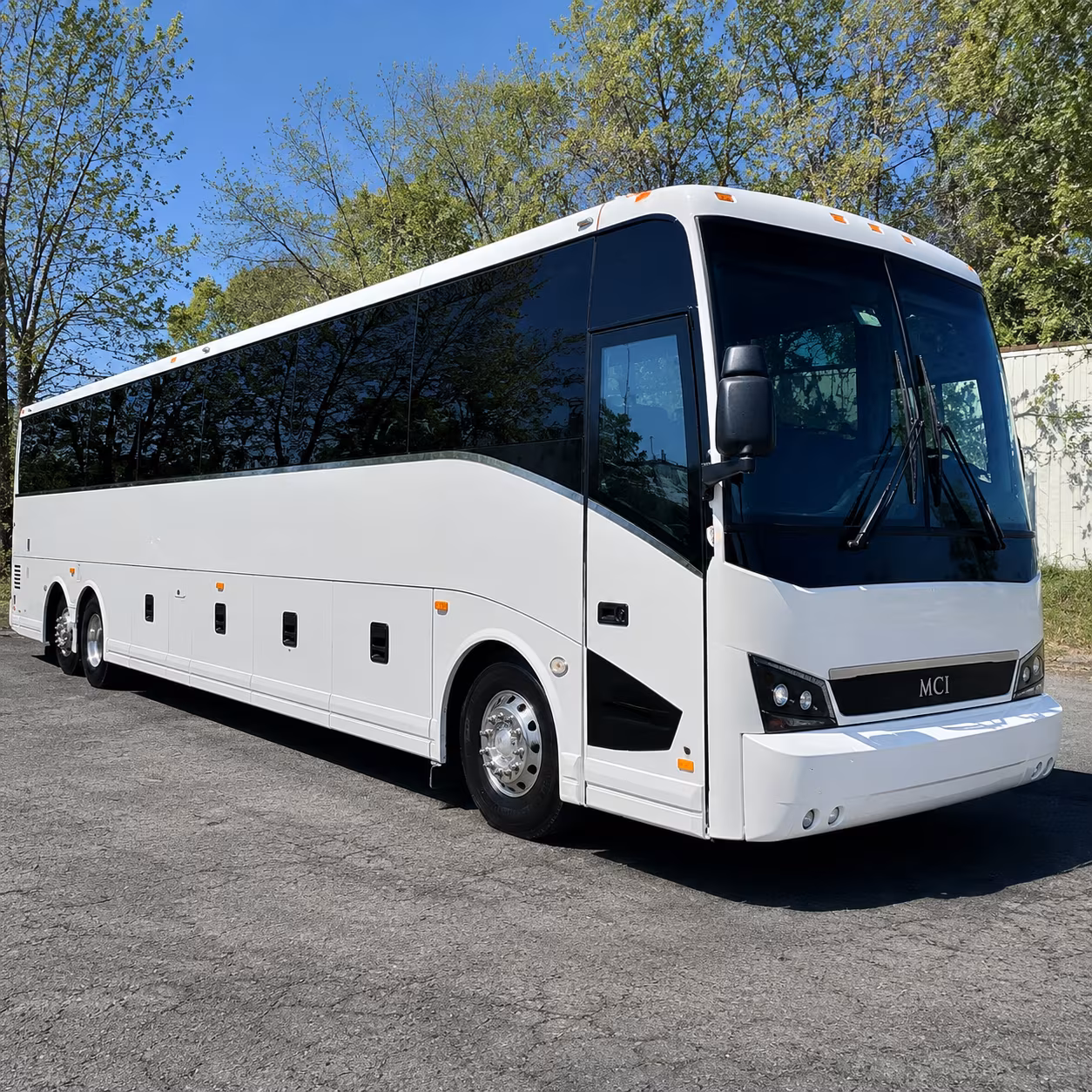 grapevine flexible charter bus rentals for grapevine wine tour groups
