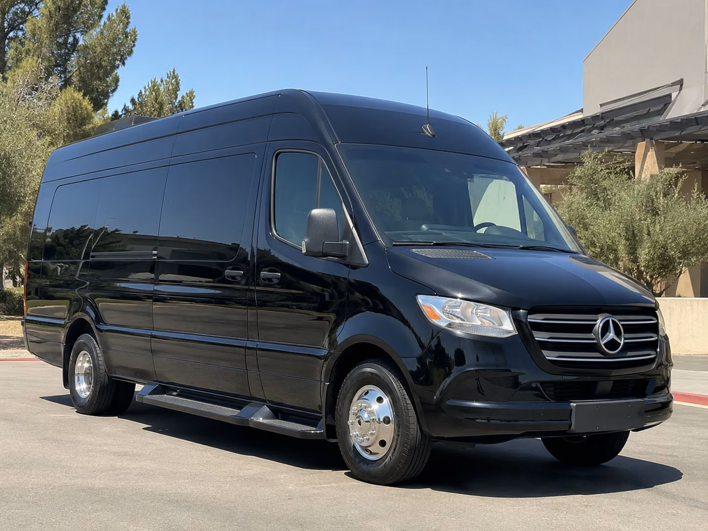 grapevine private airport shuttle bus rentals in grapevine