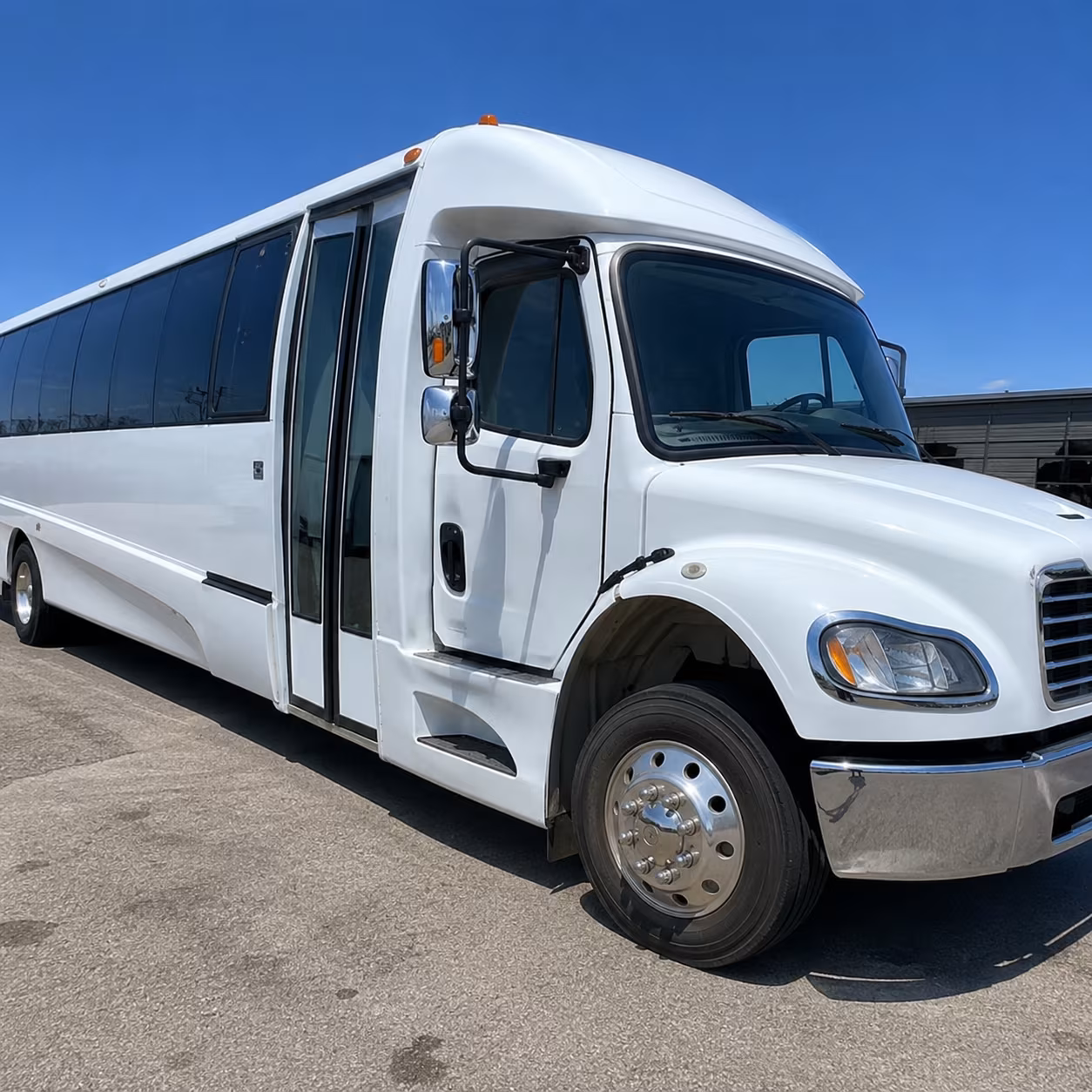 grapevine simplify your grapevine government transportation