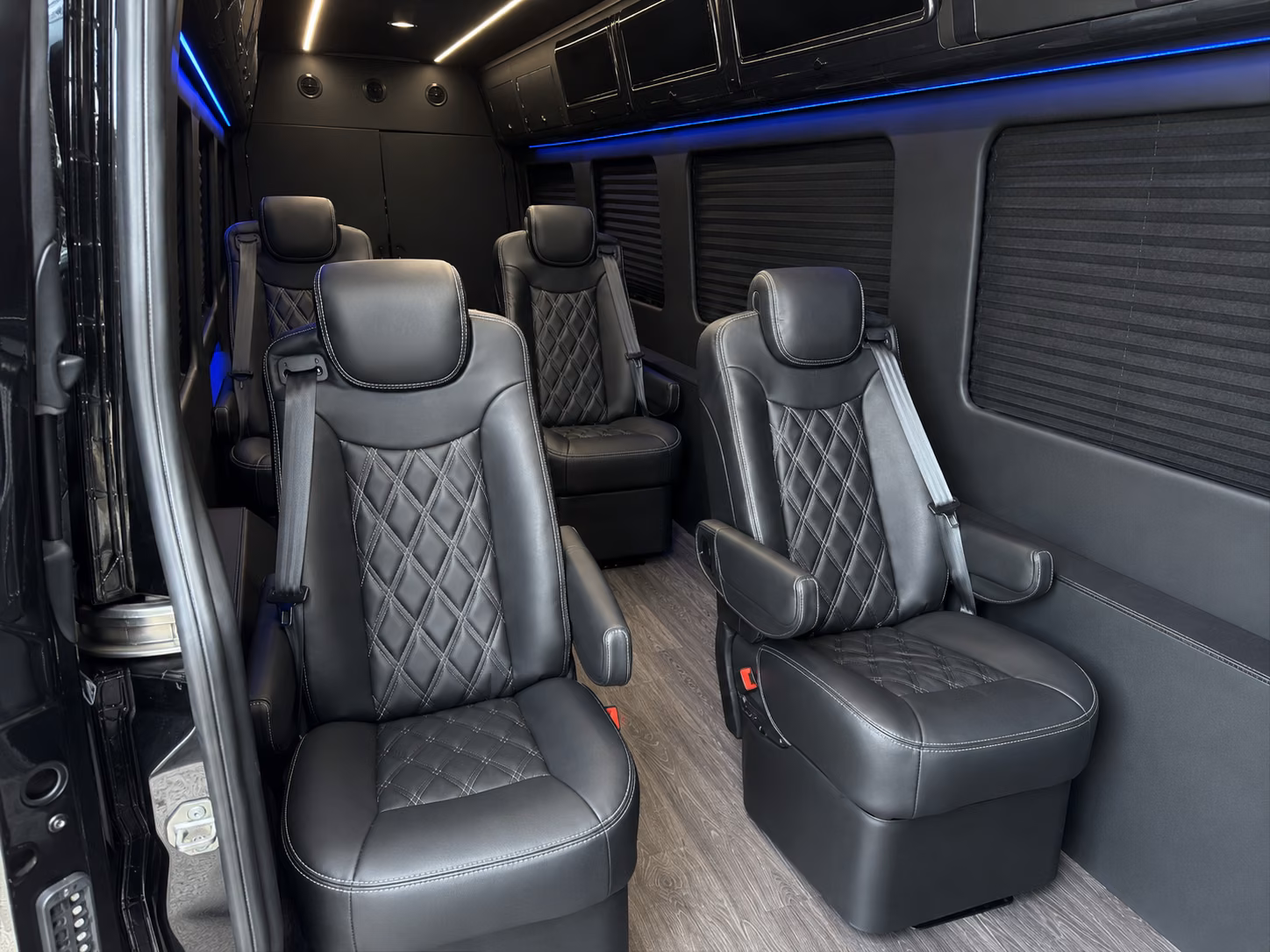 haltom city airport transfers made simple
