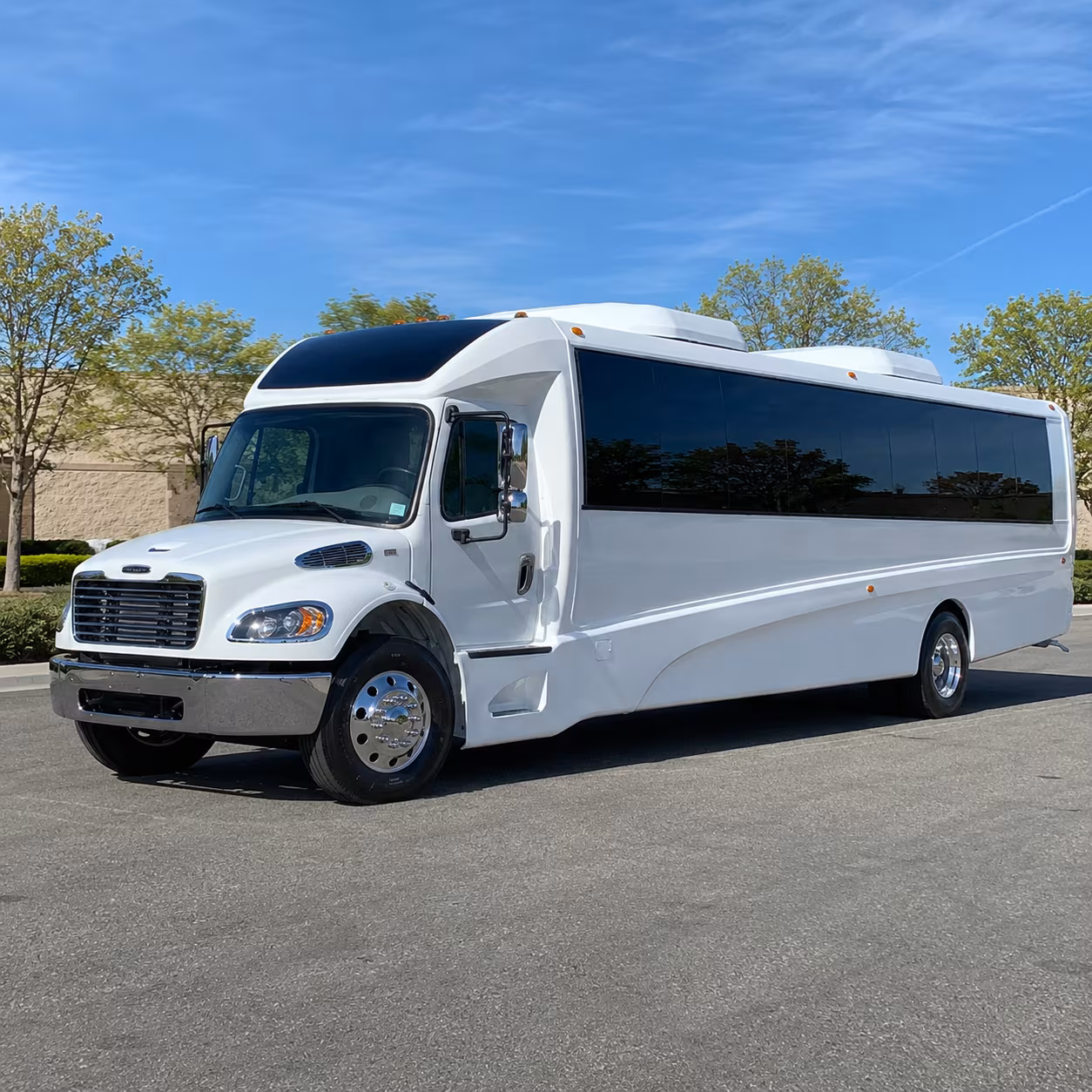 haltom city efficient and timely transportation for haltom city winery tours