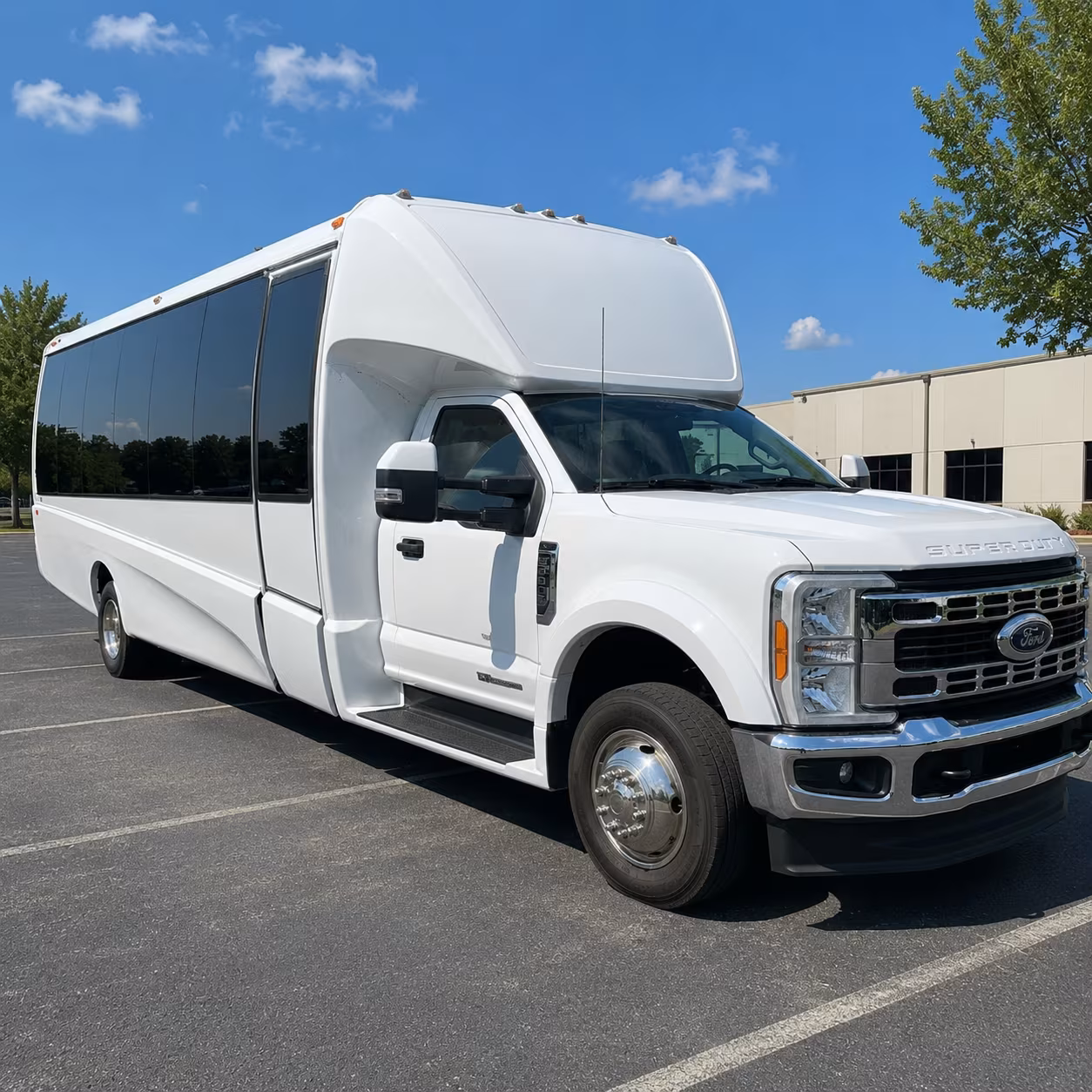 haltom city private shuttles for wedding pickups and drop offs in haltom city