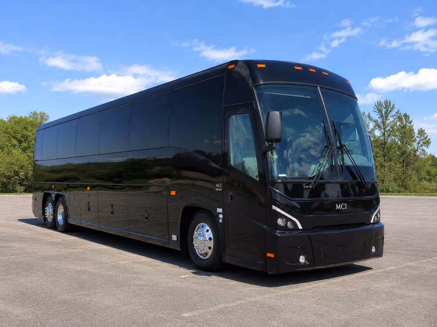 haltom city rent a charter bus for your haltom city church group