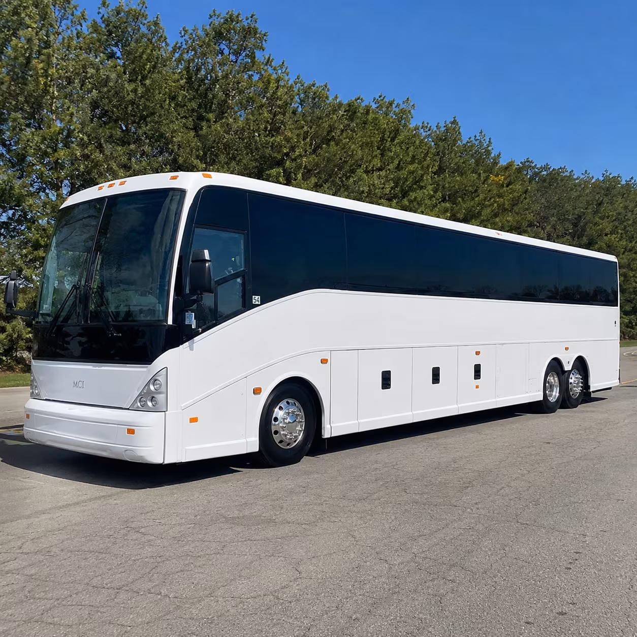 haltom city tournament charter bus rentals for haltom city sports teams and fan groups