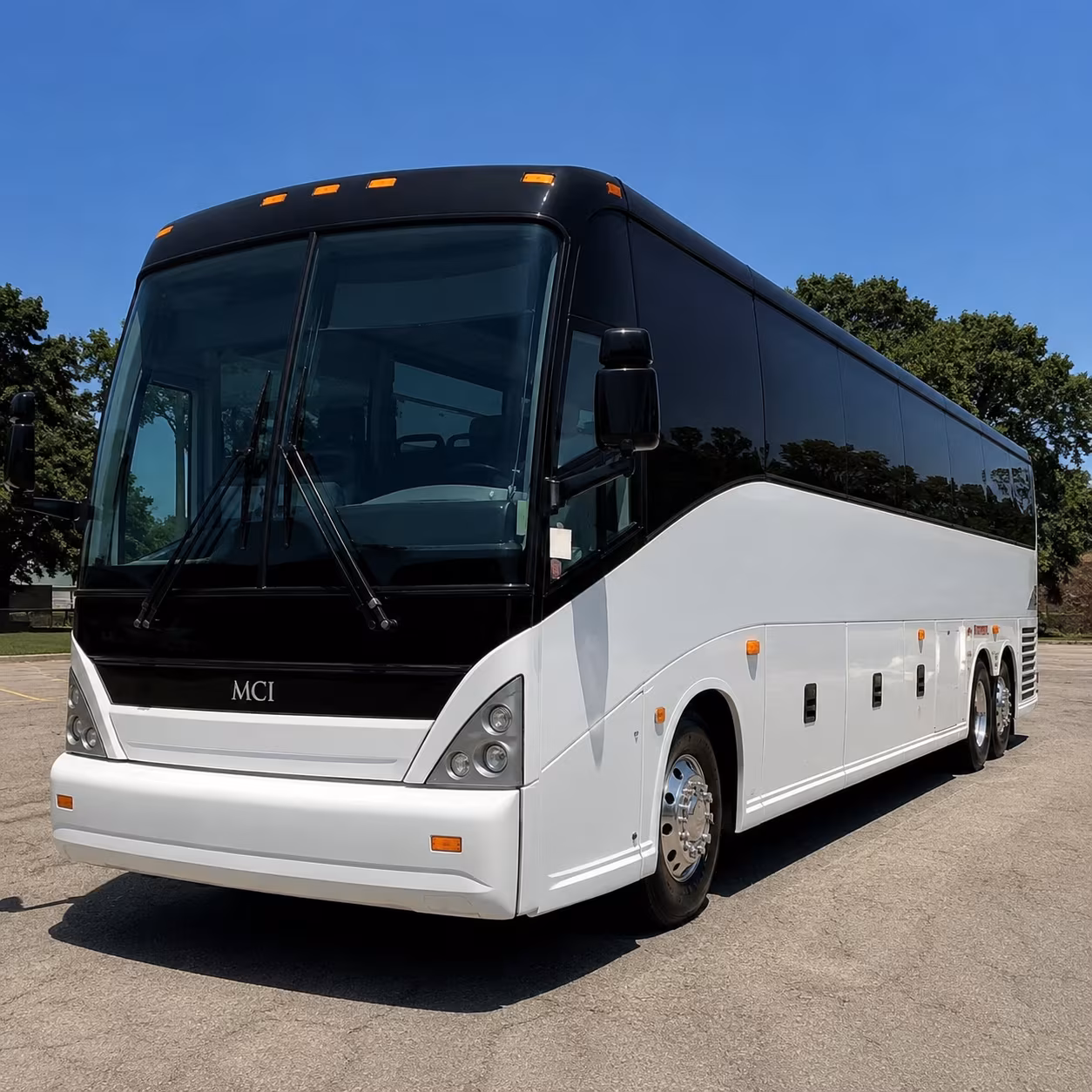 irving airport shuttle transfers made simple