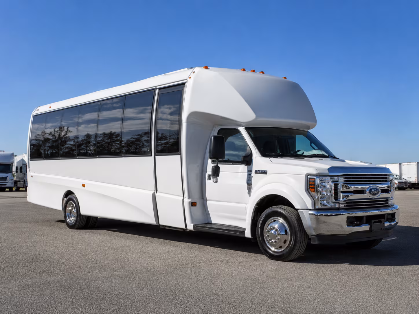 irving keep the celebration going with irving prom transportation
