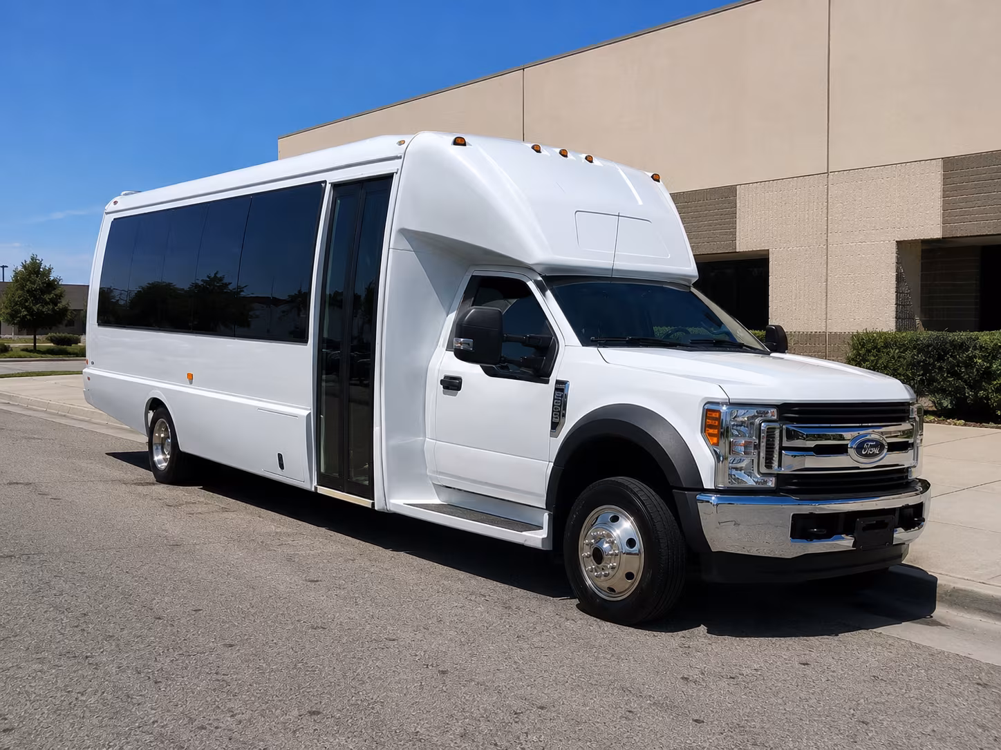 irving transportation for irving schools and educational groups