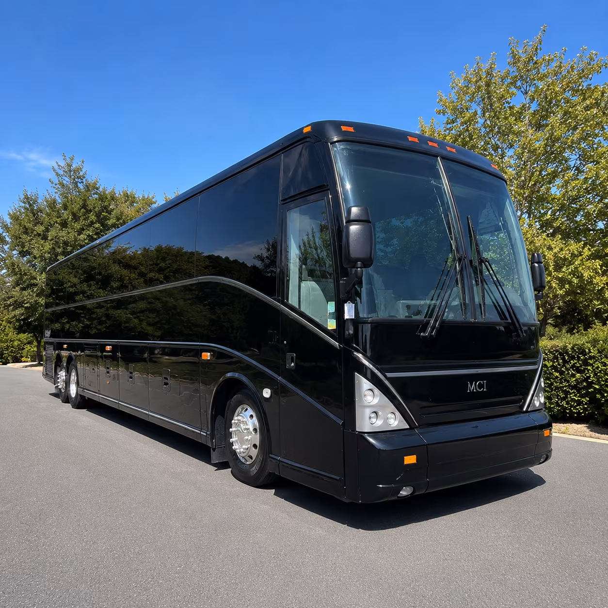 keller book a charter bus for your keller field trip