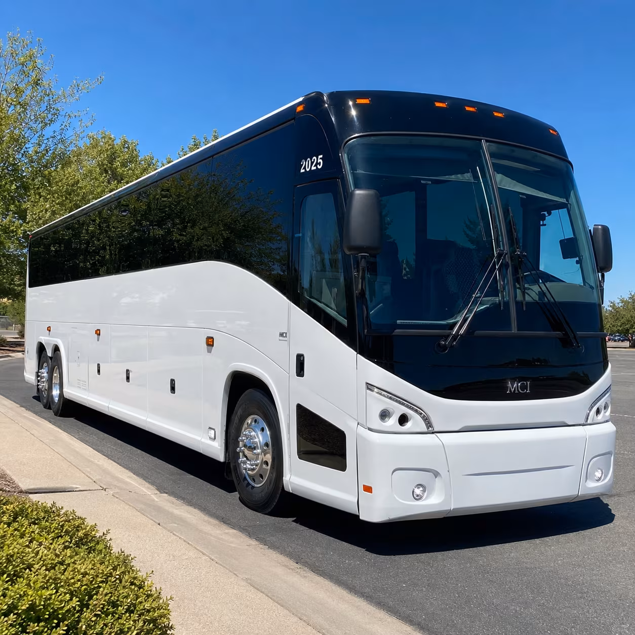 keller military and government shuttle services in keller