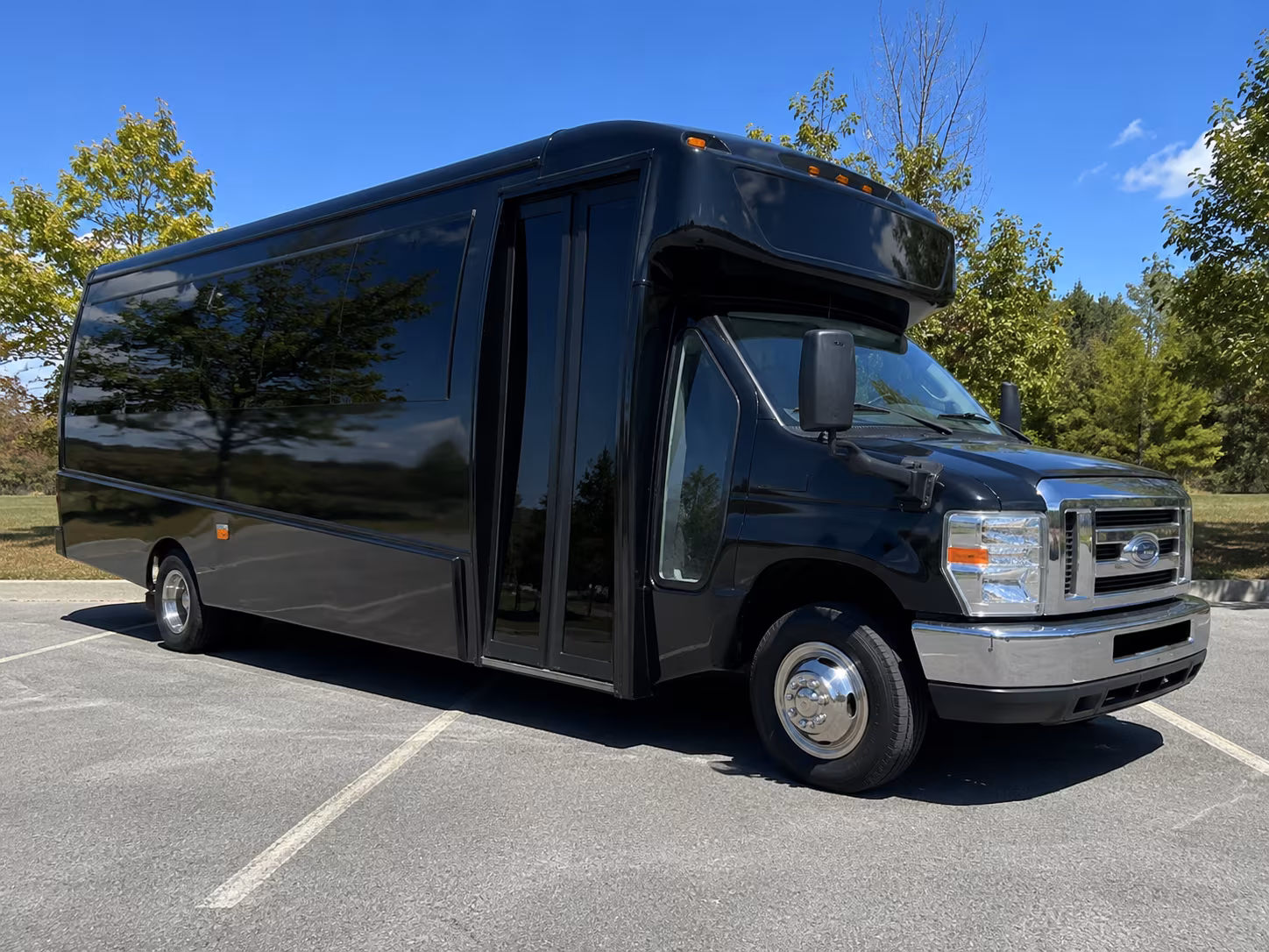 keller private events made simple
