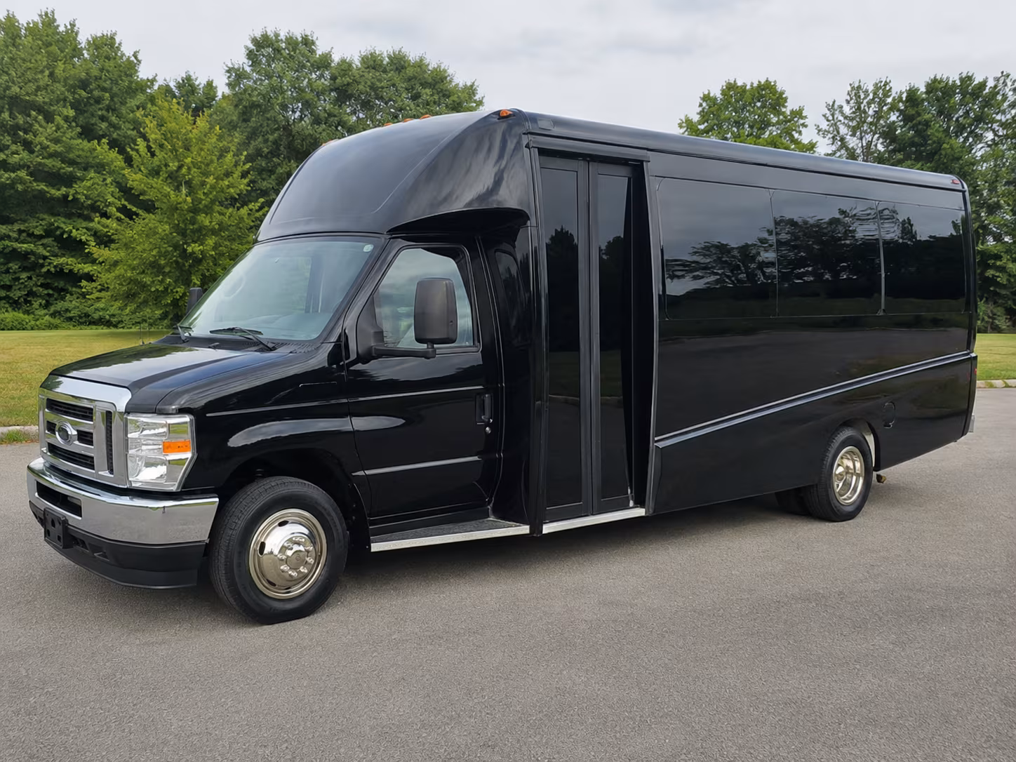 keller rent a charter bus for your keller winery tour