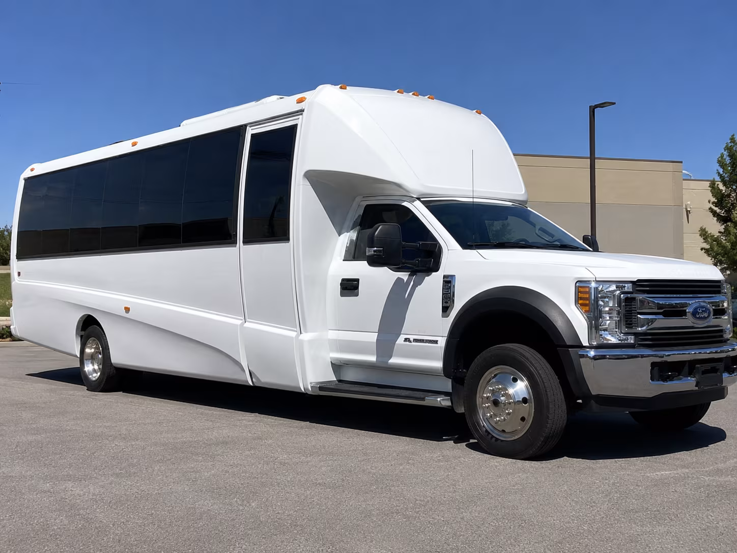 keller seamless airport transportation in keller