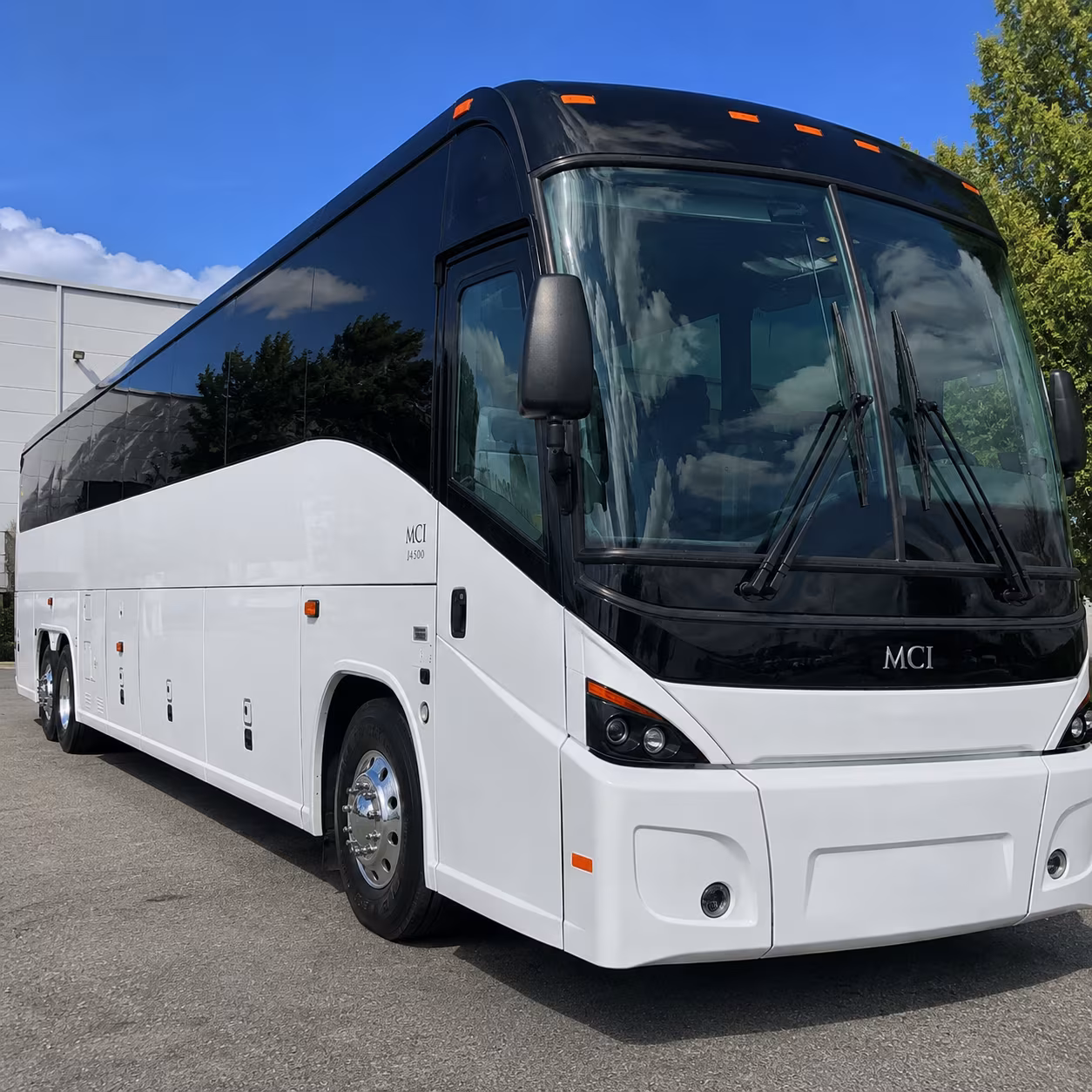 north richland hills attend north richland hills concerts with a charter bus rental
