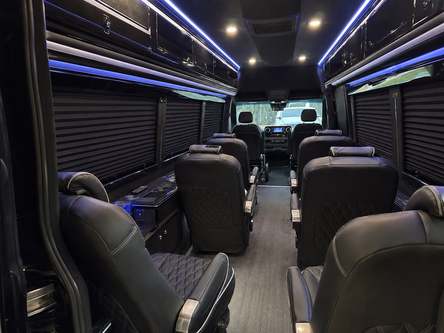 north richland hills book military and government shuttles to and from north richland hills