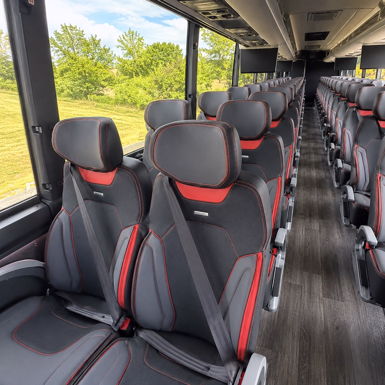 north richland hills book your north richland hills school field trip charter bus rental