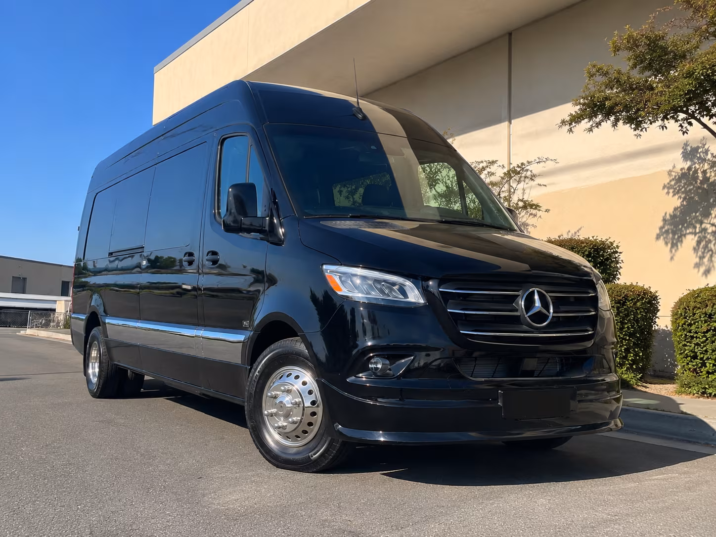 north richland hills corporate shuttle bus rentals in north richland hills