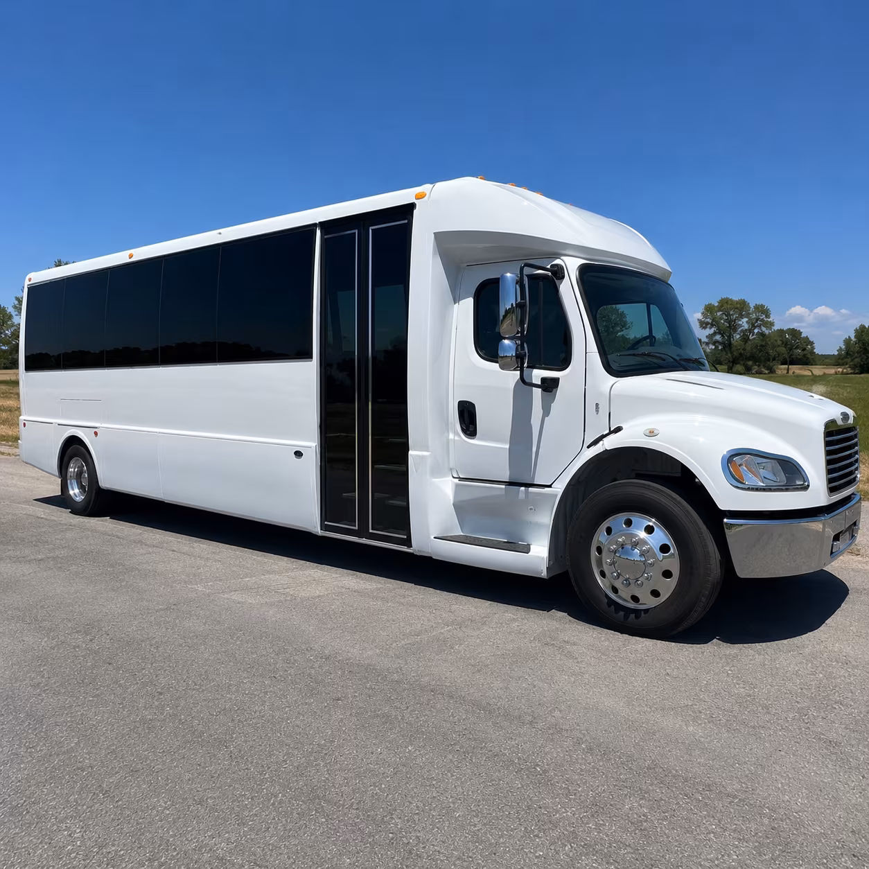 north richland hills group airport transfers in north richland hills