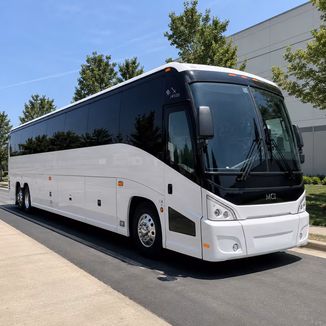 north richland hills long distance charter bus rentals in north richland hills