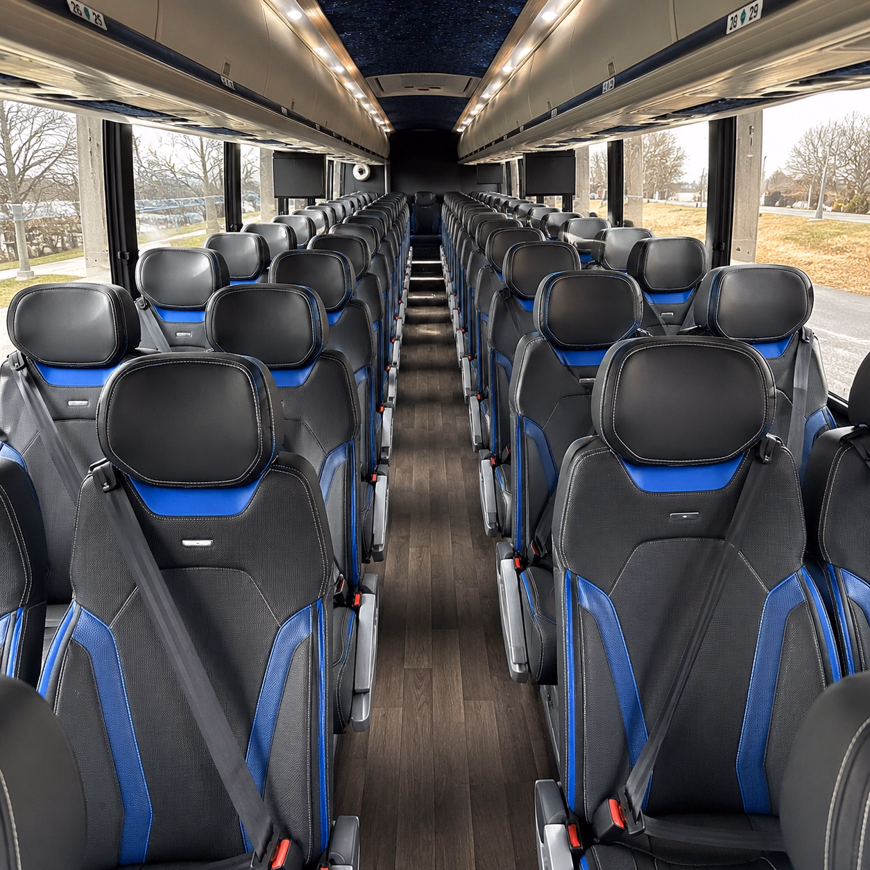 north richland hills make the ride part of your north richland hills winery tour