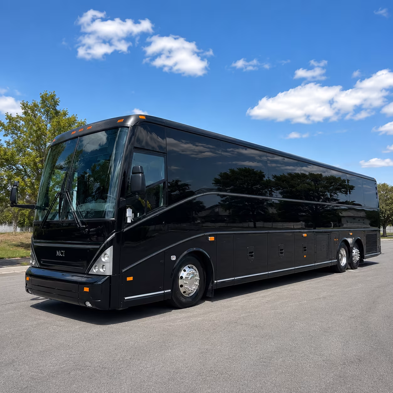 shuttle your team to dfw airport without the sh 121 headache