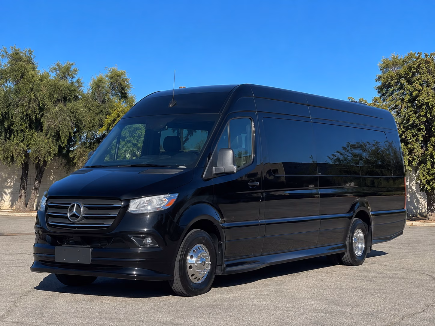transportation serving bedford and nearby cities