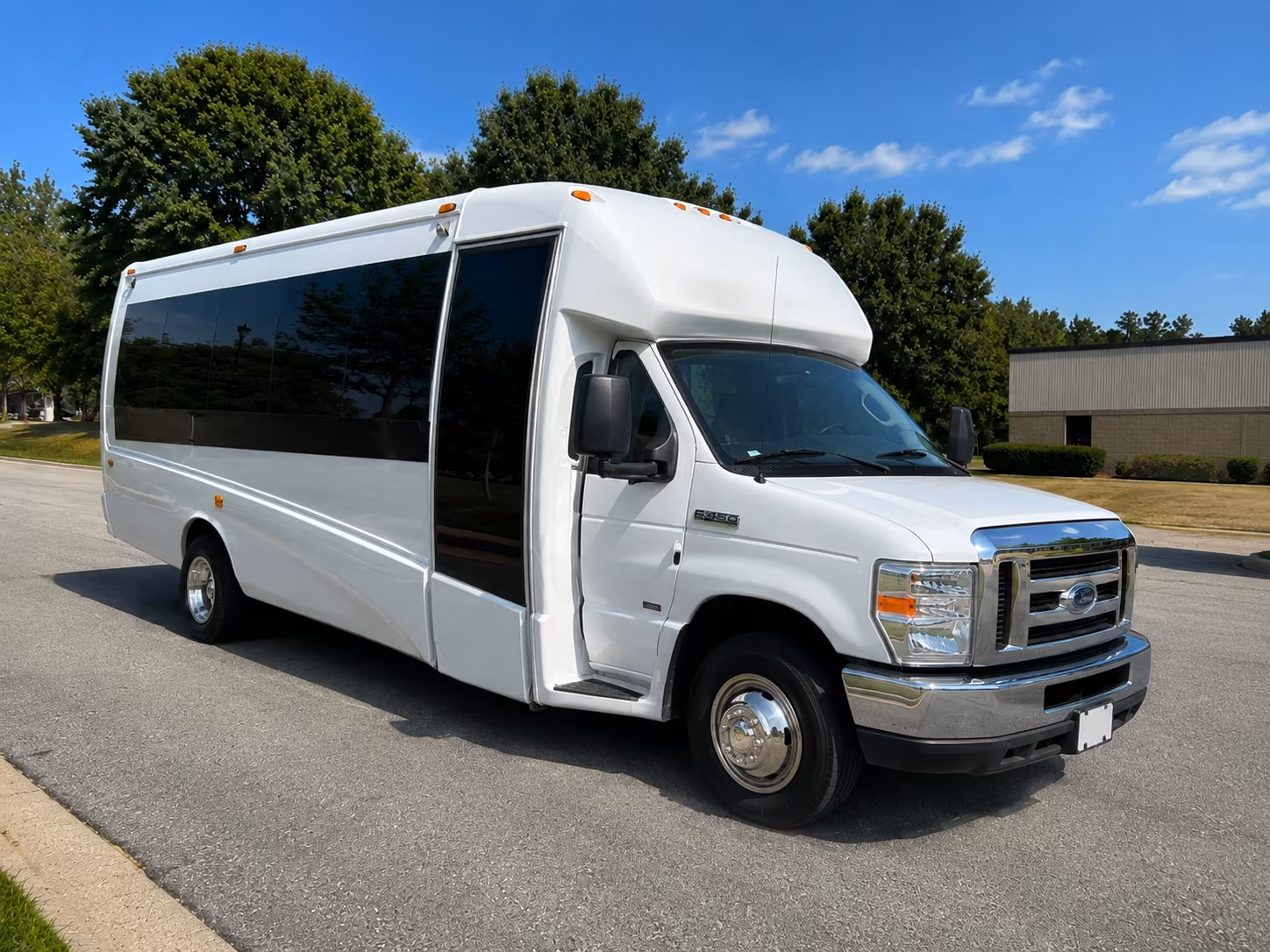 view instant online quotes for bedford wine tour transportation in under 30 seconds