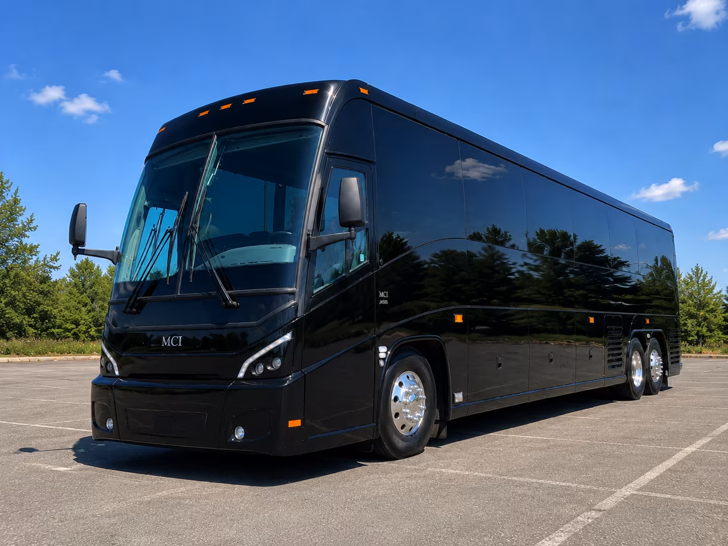 with one route connect bedford to westlake southlake and las colinas