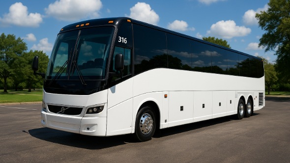 bedford emergency transportation service
