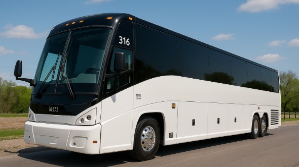 bedford wine tour and pub crawl bus rentals