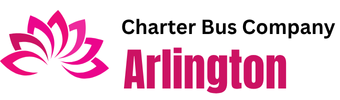 charter-bus-company-arlington-logo