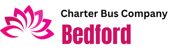 charter-bus-company-bedford-logo