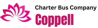 charter-bus-company-coppell-logo