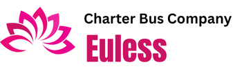 charter-bus-company-euless-logo